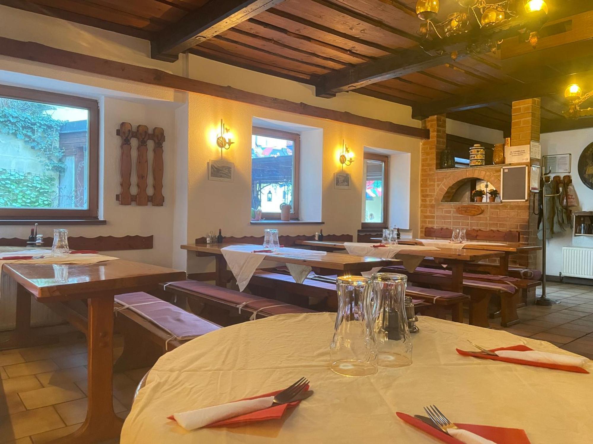 Norling Guest House Відень Екстер'єр фото