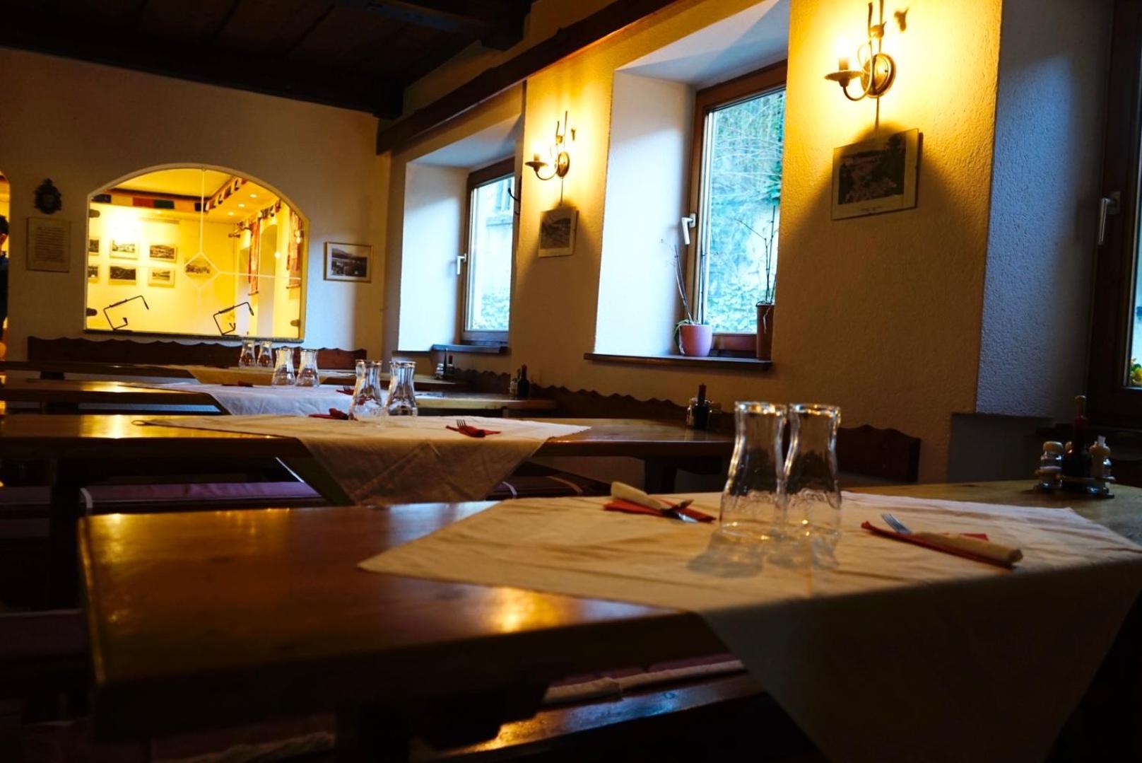 Norling Guest House Відень Екстер'єр фото