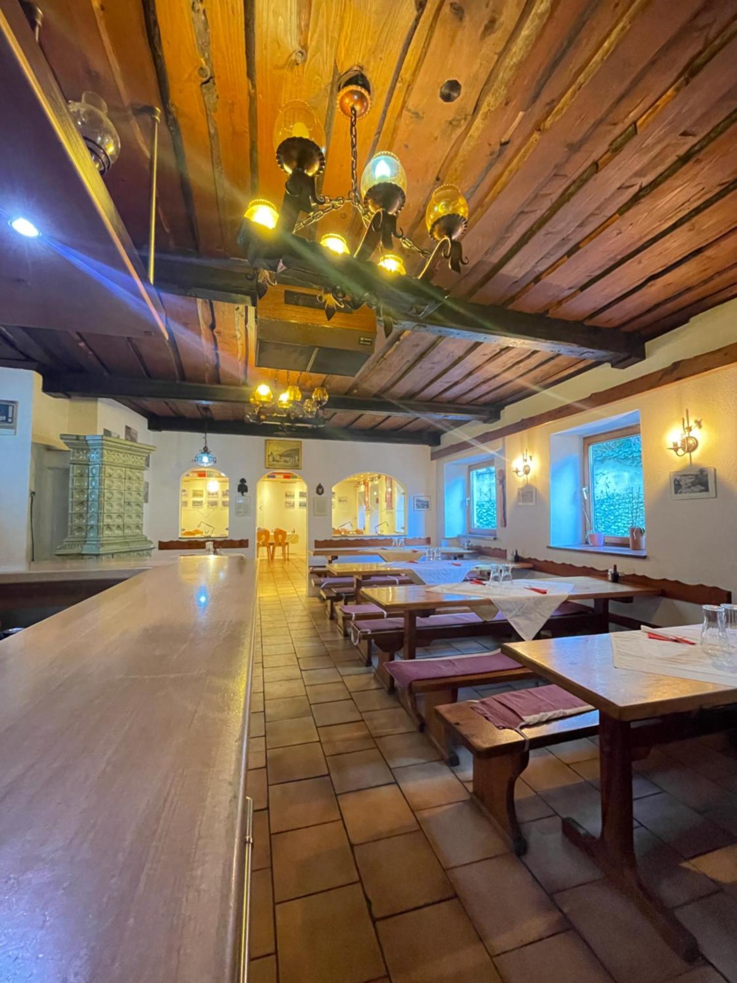 Norling Guest House Відень Екстер'єр фото