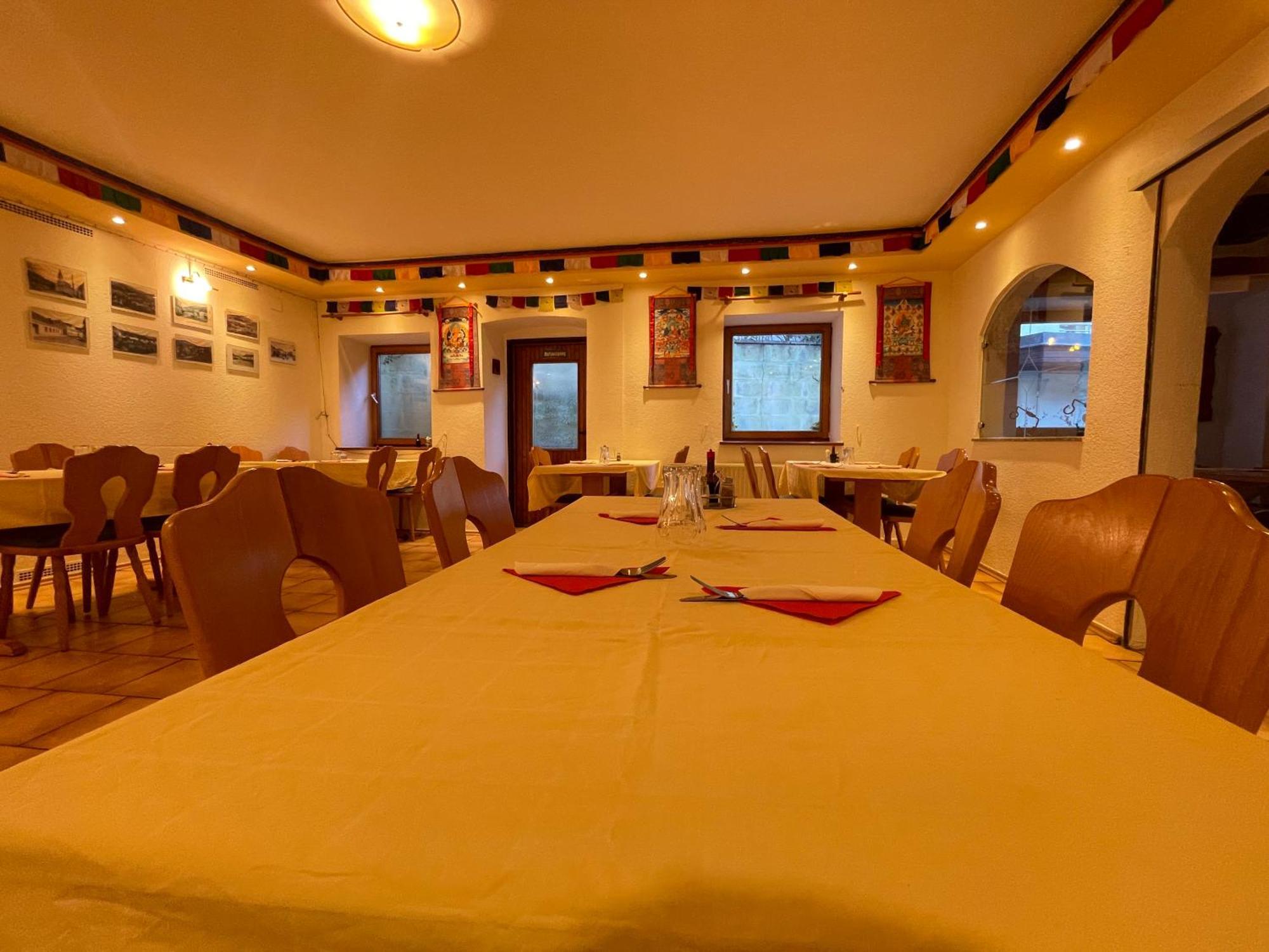 Norling Guest House Відень Екстер'єр фото
